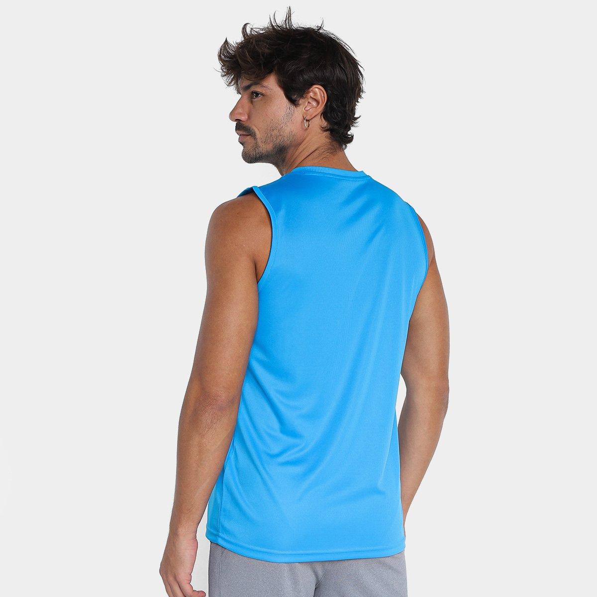 Regata Fila Myler Masculina - 2