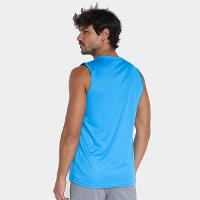 Regata Fila Myler Masculina - 2
