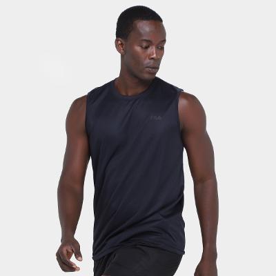 Regata Fila Myler Masculina