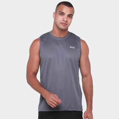 Regata Fila Myler Masculina