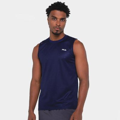 Regata Fila Myler Masculina