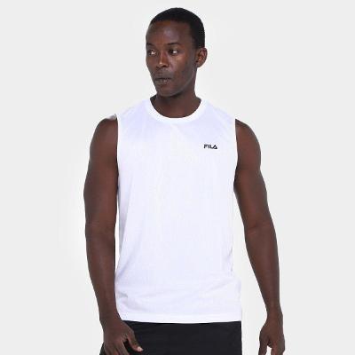 Regata Fila Myler Masculina