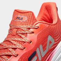 Tênis Fila Racer Curve 2 Masculino - 7