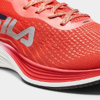 Tênis Fila Racer Curve 2 Masculino - 6