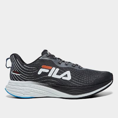 Tênis Fila Racer Curve 2 Masculino