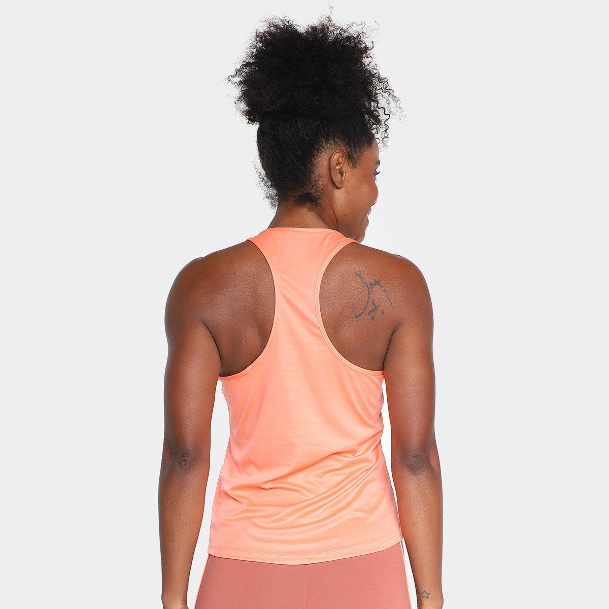 Regata Fila Basic Sports III Feminina - 2