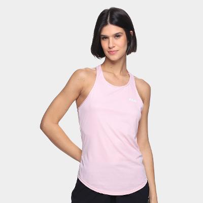 Regata Fila Basic Sports III Feminina