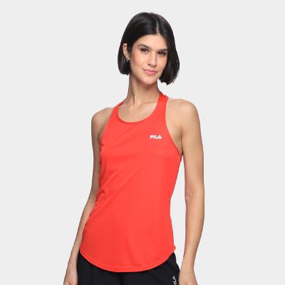 Regata Fila Basic Sports III Feminina