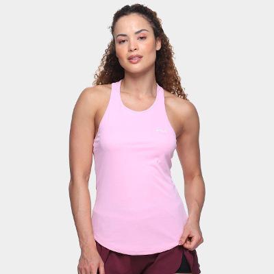 Regata Fila Basic Sports III Feminina