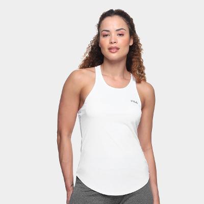 Regata Fila Basic Sports III Feminina