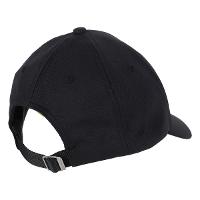 Boné Under Armour Aba Curva Blitzing Feminino - 2