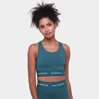 Top New Balance Sport Essentials Active Feminino - 1