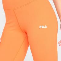 Calça Legging Fila Flat Life II Feminina - 3