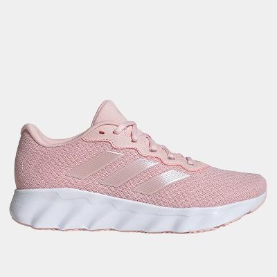 Tenis Adidas Switch Move Feminino