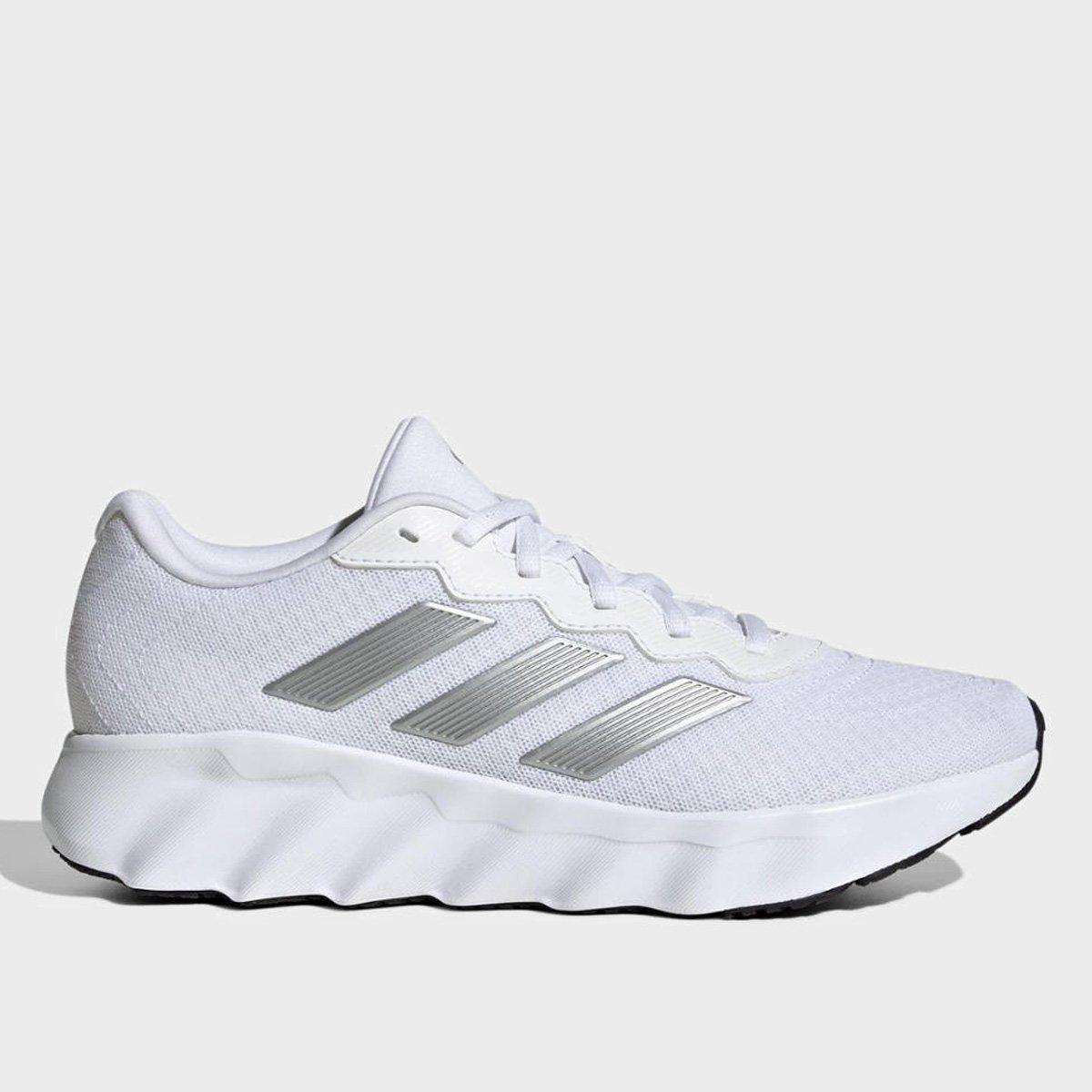 Tenis Adidas Switch Move Feminino - 1