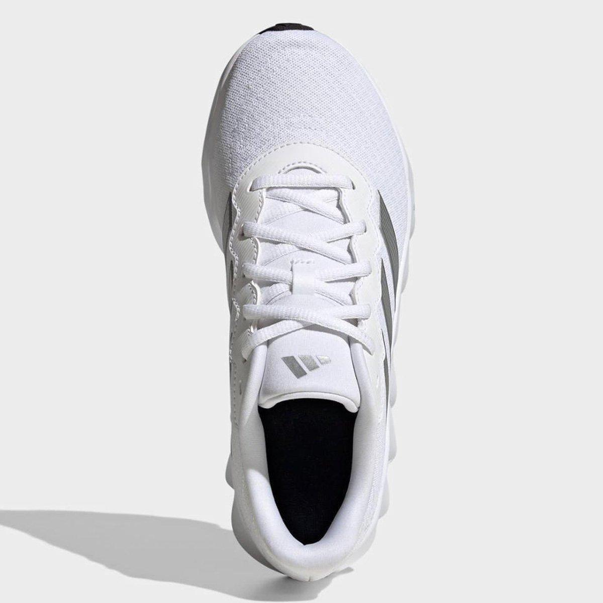 Tenis Adidas Switch Move Feminino - 3