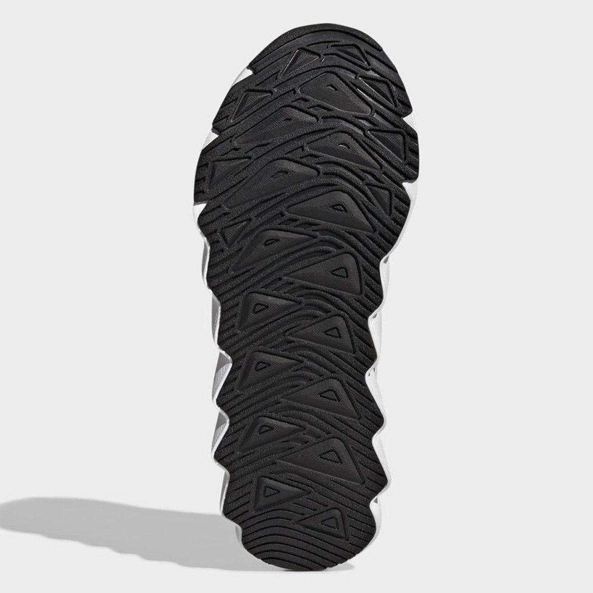 Tenis Adidas Switch Move Feminino - 4