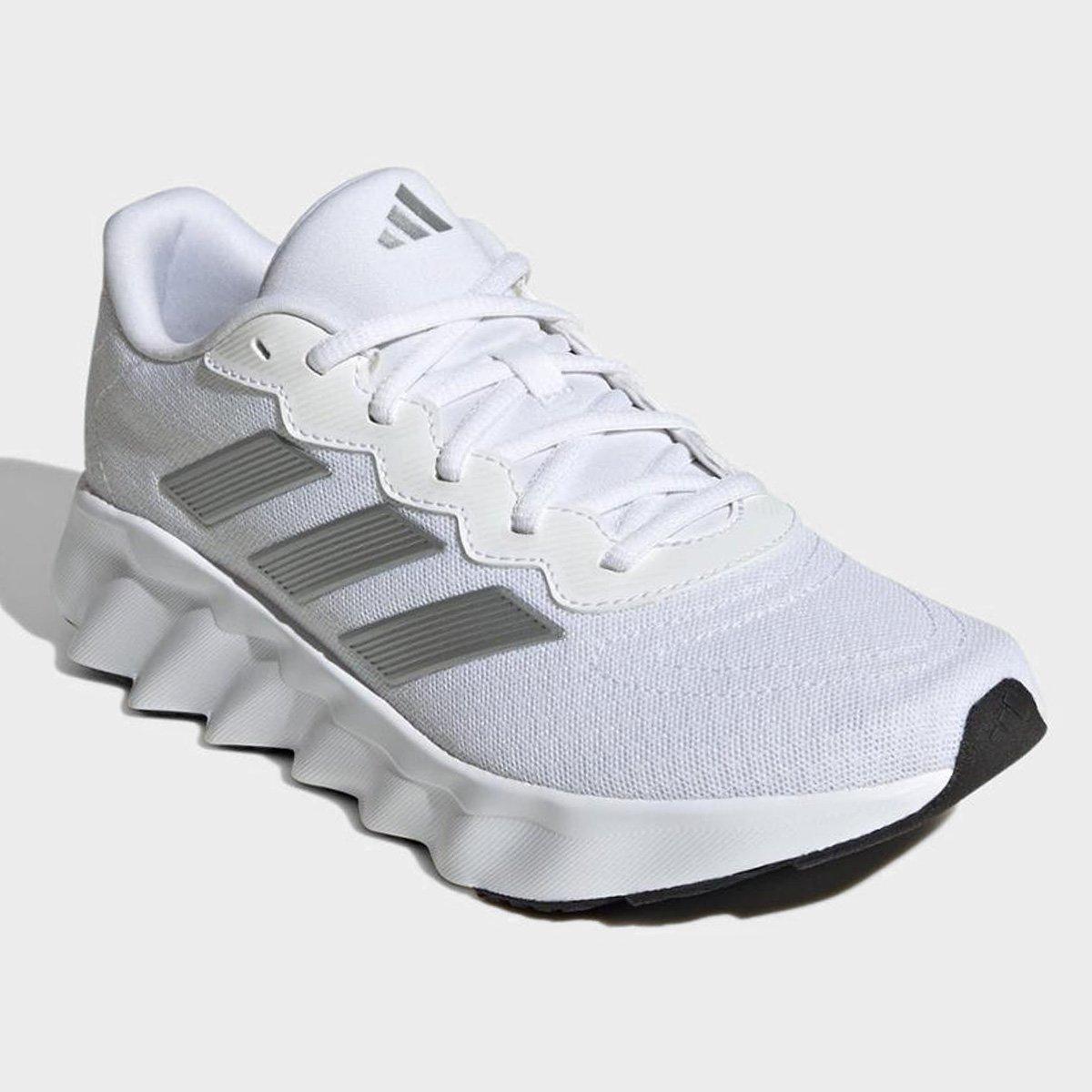 Tenis Adidas Switch Move Feminino - 2