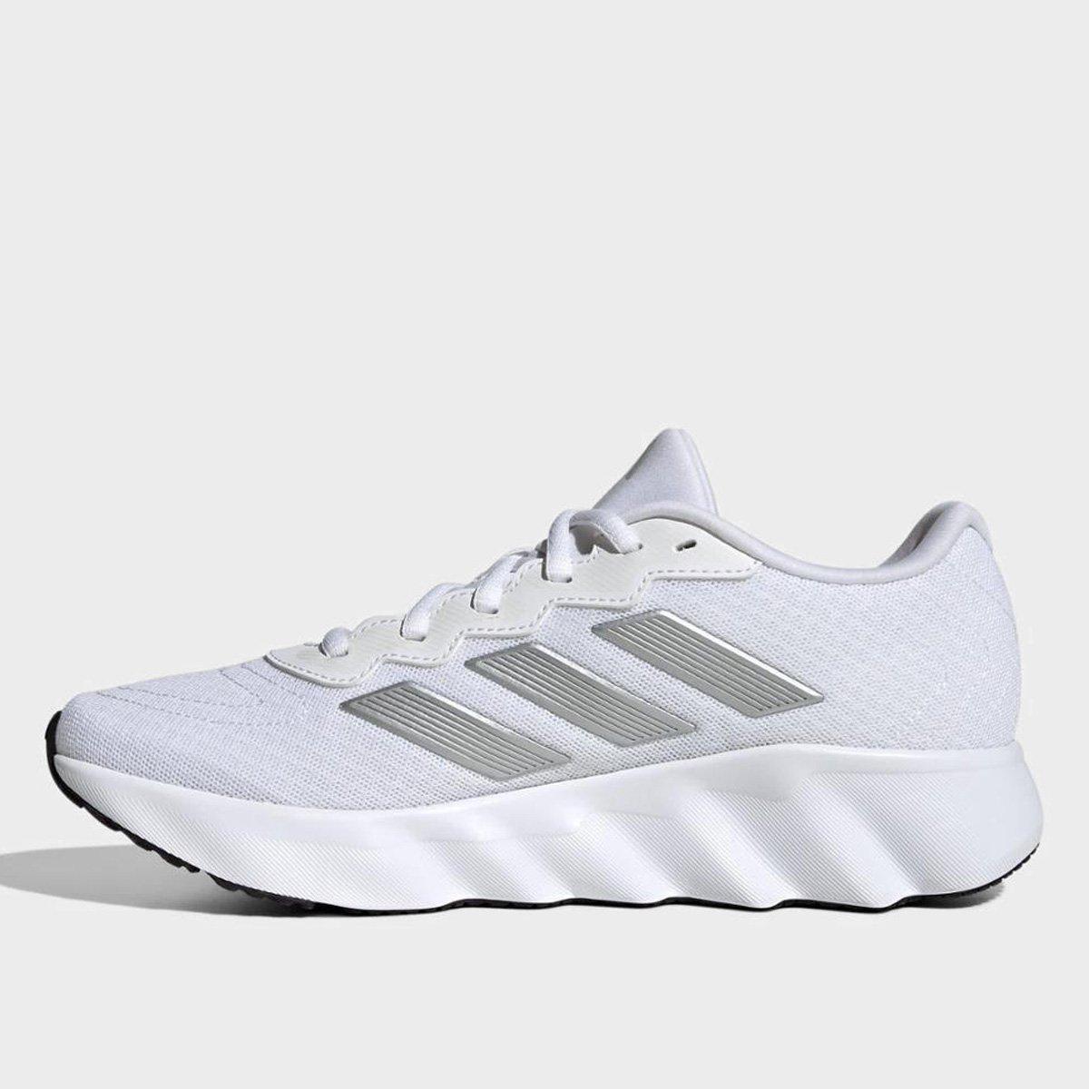 Tenis Adidas Switch Move Feminino - 5