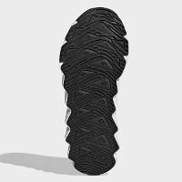 Tenis Adidas Switch Move Feminino