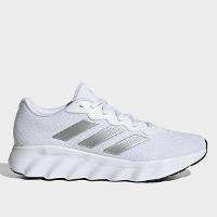 Tenis Adidas Switch Move Feminino - 1
