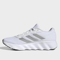 Tenis Adidas Switch Move Feminino - 5