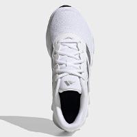 Tenis Adidas Switch Move Feminino - 3