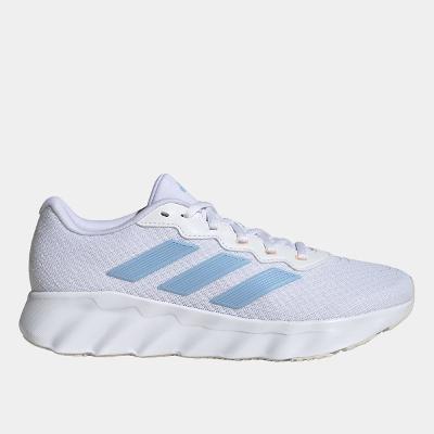 Tenis Adidas Switch Move Feminino