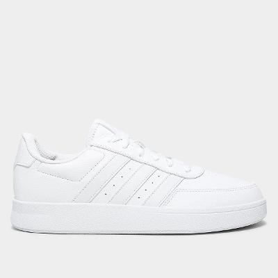 Tênis Adidas Breaknet