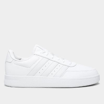 Tênis Adidas Breaknet