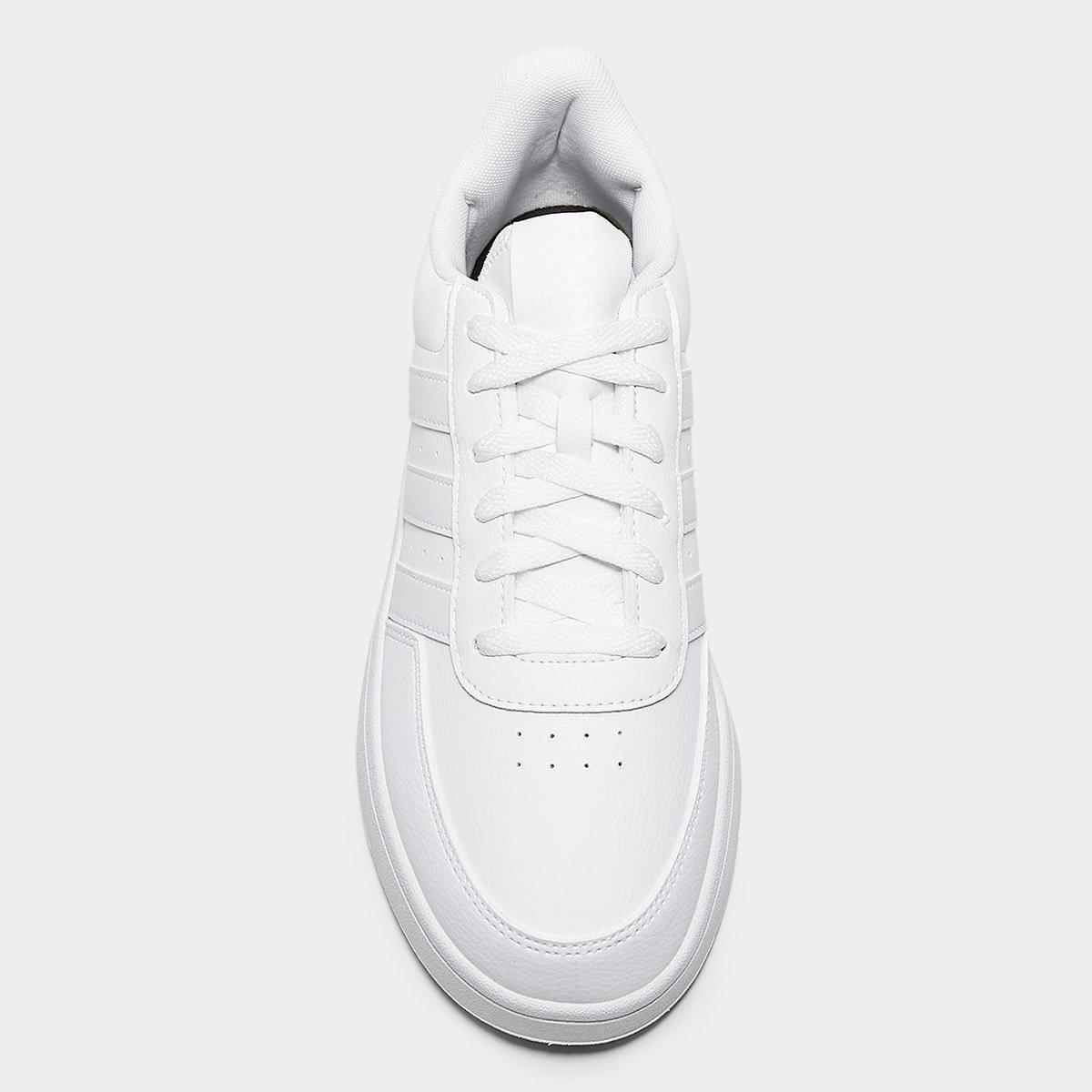 Tênis Adidas Breaknet - 3
