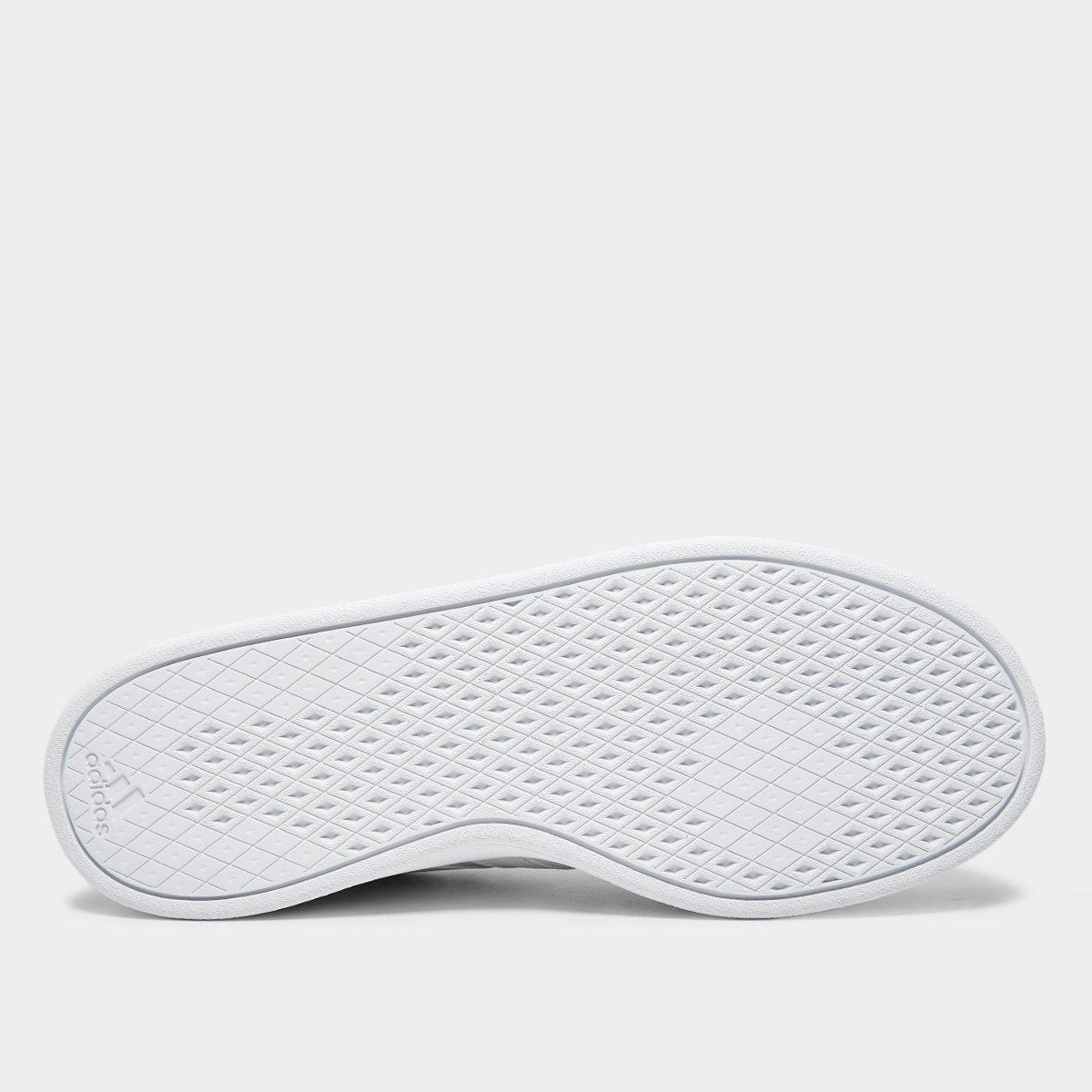 Tênis Adidas Breaknet - 5