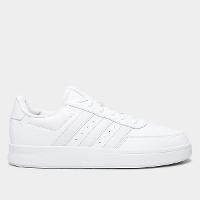 Tênis Adidas Breaknet - 1