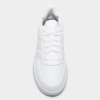 Tênis Adidas Breaknet - 3