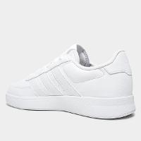Tênis Adidas Breaknet