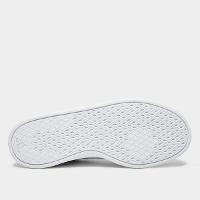 Tênis Adidas Breaknet - 5