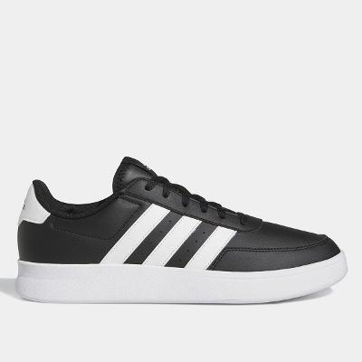 Tênis Adidas Breaknet