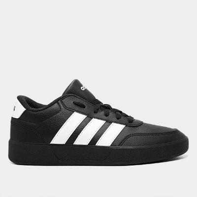 Tênis Adidas Breaknet