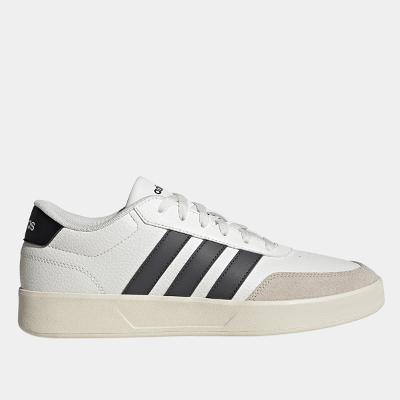 Tênis Adidas Breaknet