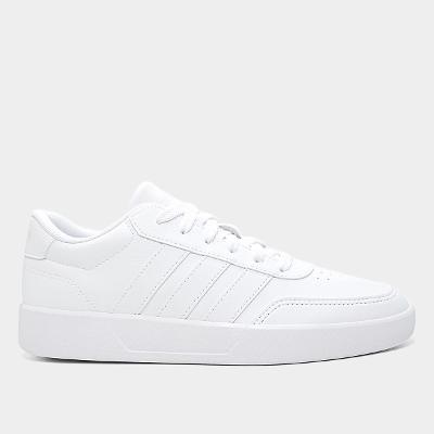 Tênis Adidas Breaknet