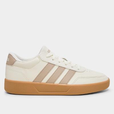 Tênis Adidas Breaknet