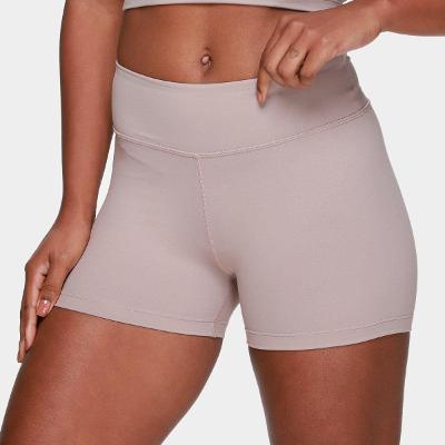 Short Fila Flat Life Feminino