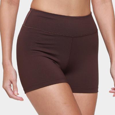 Short Fila Flat Life Feminino