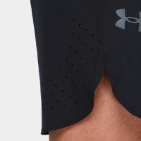 Bermuda Under Armour Peak Woven Masculina - 3