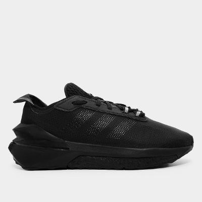 Tênis Juvenil Adidas Avryn Unissex