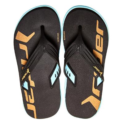 Chinelo Juvenil Rider RW