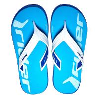 Chinelo Juvenil Rider RW - 1