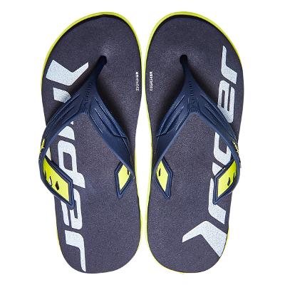 Chinelo Juvenil Rider RW
