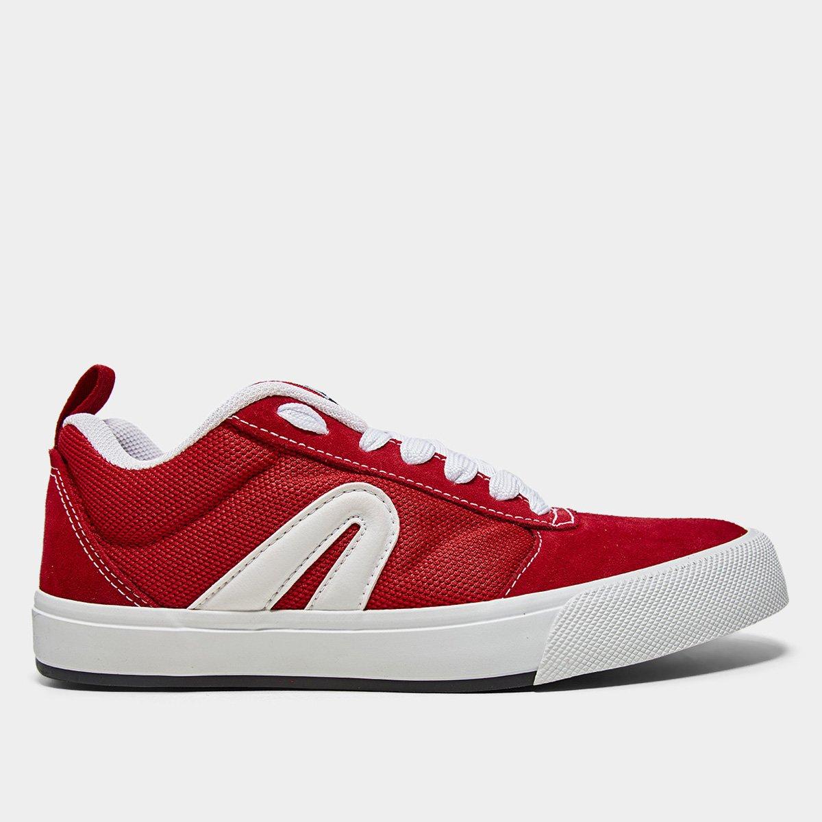 Tênis Rainha Lord - 1