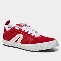 Tênis Rainha Lord - 2